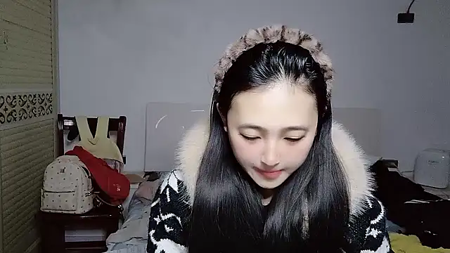 xxz98 online show from 01/07/26, 03:47