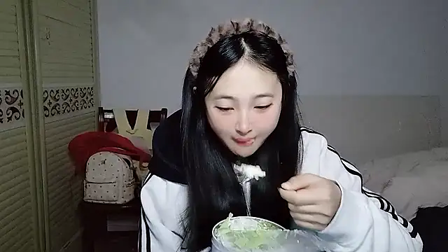 xxz98 online show from 01/10/26, 03:36