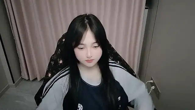 xxz98 online show from 04/08/26, 02:17