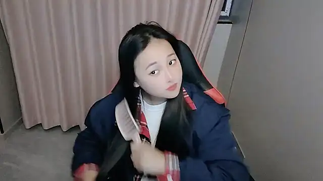 Snapshot of xxz98 chatting on 04/29/26, 12:09 xxz98 online show from 04/29/26, 12:09