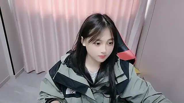 Snapshot of xxz98 chatting on 04/30/26, 10:47 xxz98 online show from 04/30/26, 10:47