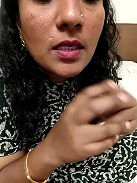 Aunty Boy 143 online show from 10/09/25, 06:50