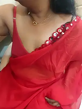 Aunty Boy 143 online show from 04/17/26, 01:36