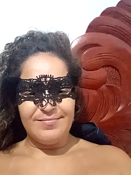 RaphinhaSanches online show from 01/14/26, 10:25