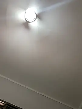 RaphinhaSanches online show from 01/18/26, 11:25