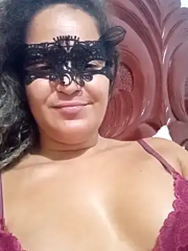 RaphinhaSanches online show from 01/31/26, 09:24