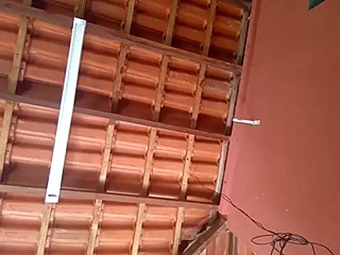 RaphinhaSanches online show from 04/04/26, 01:30