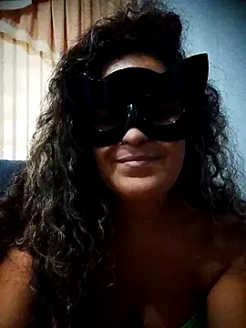 RaphinhaSanches online show from 07/24/26, 02:26