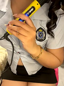 Knorr Vietnams online show from 10/05/25, 04:44