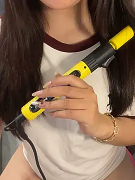 Knorr Vietnams online show from 10/06/25, 01:30