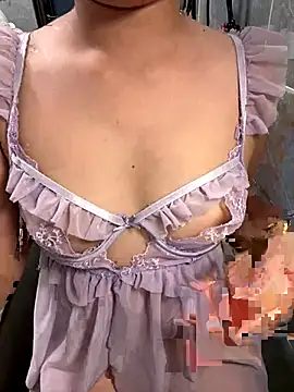 Knorr Vietnams online show from 10/07/25, 02:36