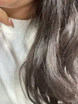 Knorr Vietnams online show from 02/02/26, 03:27