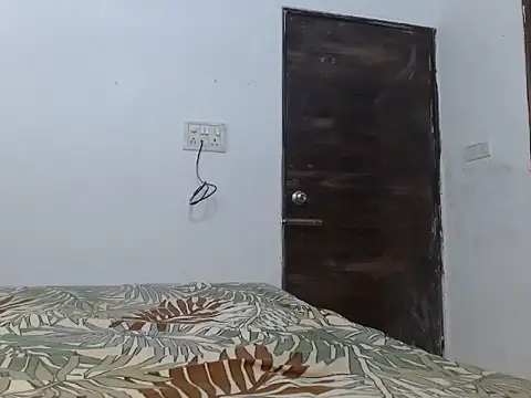 soya queen online show from 12/04/25, 06:34