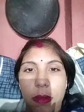 Laxmixx2 online show from 10/26/25, 02:01