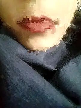 Laxmixx2 online show from 01/19/26, 10:08