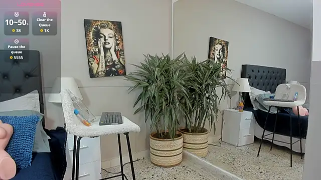 emilio brandon online show from 09/30/25, 11:15