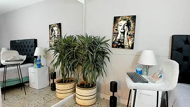 emilio brandon online show from 10/07/25, 11:07