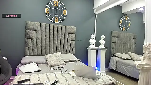 emilio brandon online show from 01/17/26, 10:31