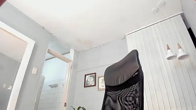 Maddy Norton online show from 03/01/26, 01:35