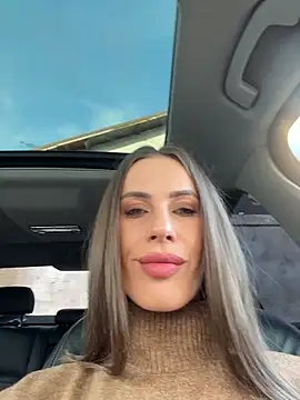  JessyRey  online show from 02/14/26, 12:13