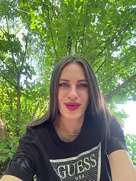  JessyRey  online show from 06/26/26, 11:14