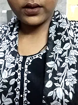 Laxmi 89 online show from 10/03/25, 06:05