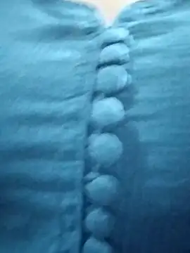 Laxmi 89 online show from 01/07/26, 03:42