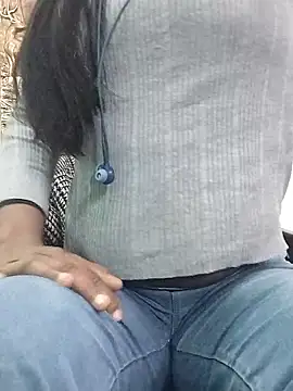 Laxmi 89 online show from 01/09/26, 03:31