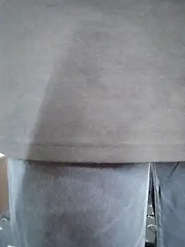 Laxmi 89 online show from 01/10/26, 03:30