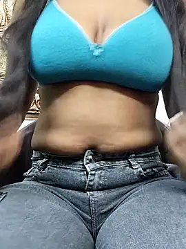 Laxmi 89 online show from 02/18/26, 03:46