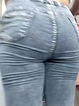 Laxmi 89 online show from 05/17/26, 03:48