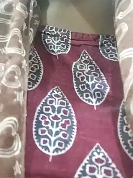 Laxmi 89 online show from 06/05/26, 03:02