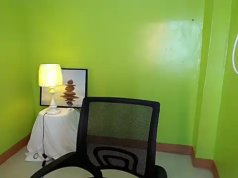 SultryCyraFoxmore online show from 02/24/26, 05:00