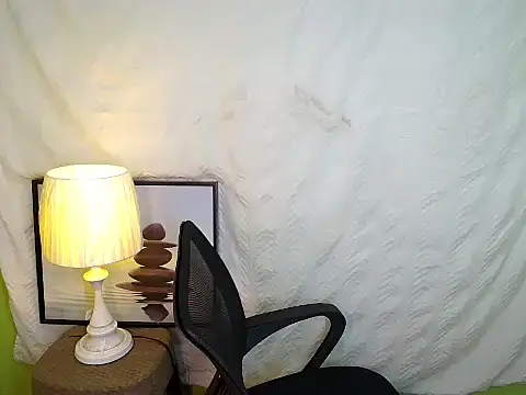 SultryCyraFoxmore online show from 02/25/26, 02:59