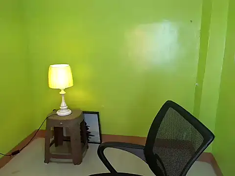 SultryCyraFoxmore online show from 02/28/26, 02:56