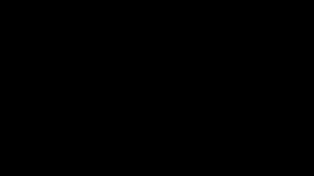 cellestehot online show from 03/26/26, 02:06