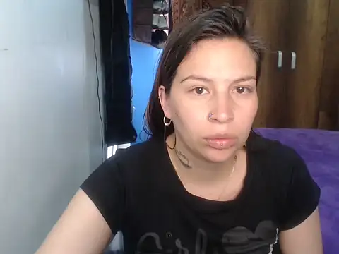 cloequeen15 online show from 03/21/26, 03:04