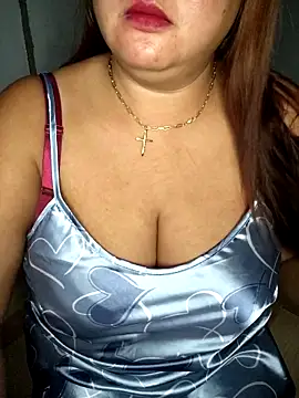 lady rosie online show from 09/08/25, 02:16