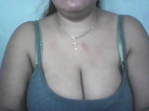 lady rosie online show from 09/15/25, 05:51