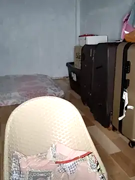 lady rosie online show from 09/29/25, 07:19