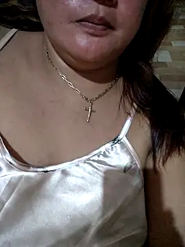 lady rosie online show from 10/12/25, 01:43