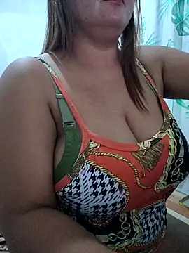 lady rosie online show from 12/19/25, 12:45