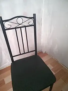 lady rosie online show from 12/23/25, 03:26