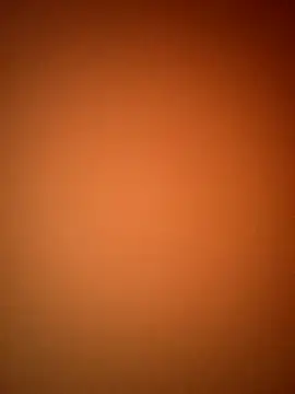 lady rosie online show from 03/10/26, 01:27