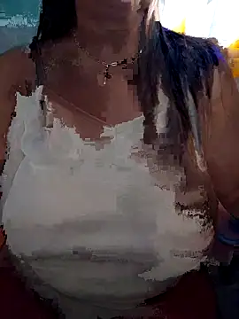 lady rosie online show from 03/13/26, 02:18