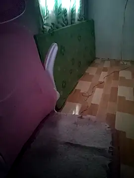 lady rosie online show from 03/25/26, 10:05