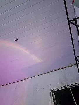 afrodeusa online show from 11/20/25, 01:50