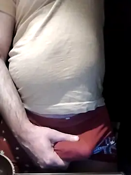 Kanos20xh online show from 01/06/26, 07:50