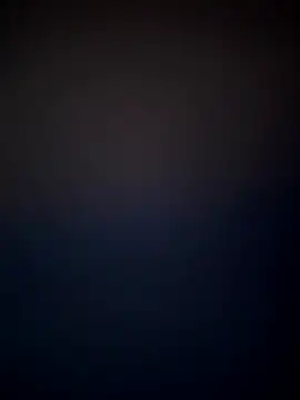 Kanos20xh online show from 02/06/26, 09:45