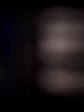 Kanos20xh online show from 02/23/26, 11:18